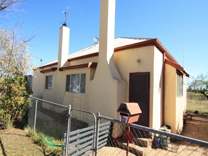 17 Lachlan Parade, Red Cliffs VIC 3496