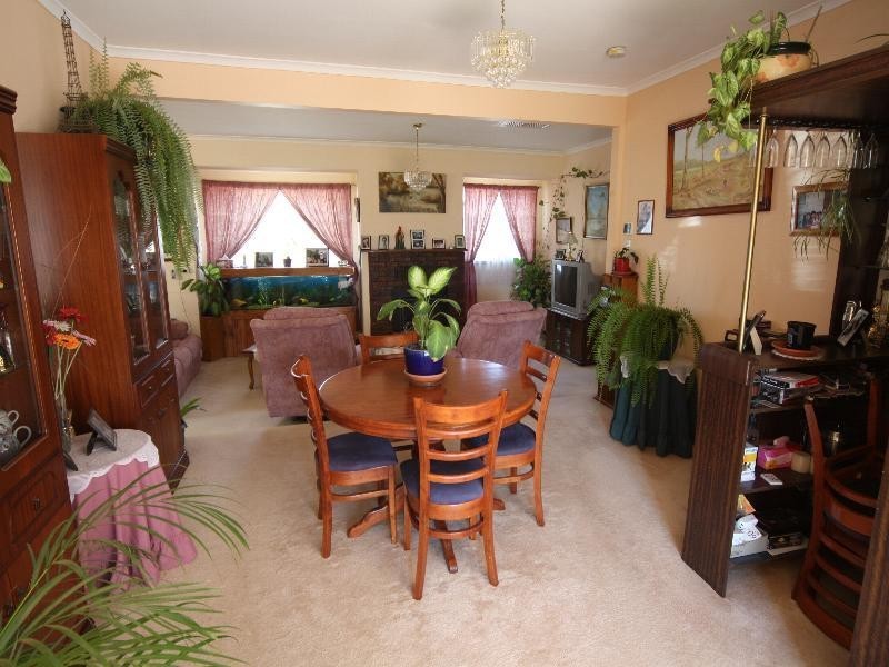 17 Lachlan Parade, Red Cliffs VIC 3496