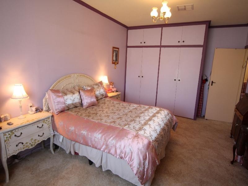 17 Lachlan Parade, Red Cliffs VIC 3496