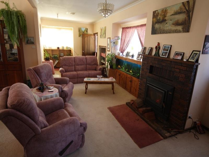 17 Lachlan Parade, Red Cliffs VIC 3496