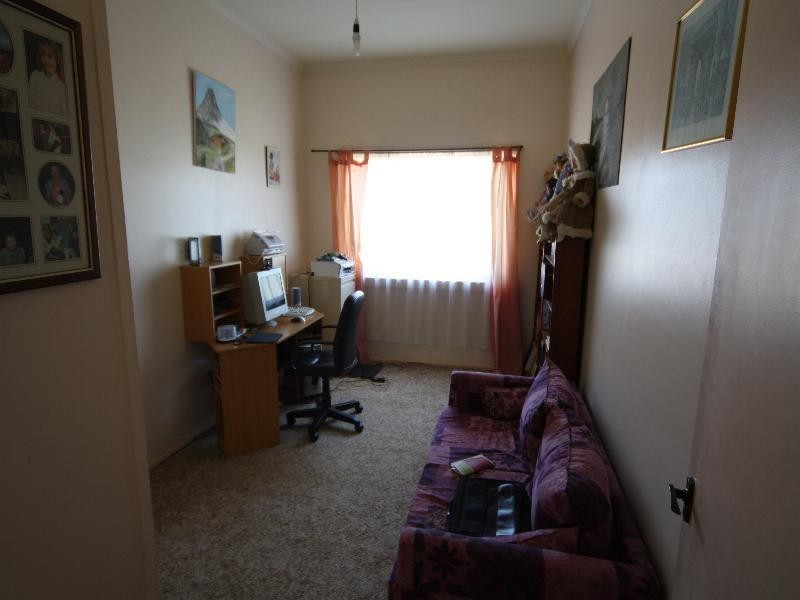 17 Lachlan Parade, Red Cliffs VIC 3496