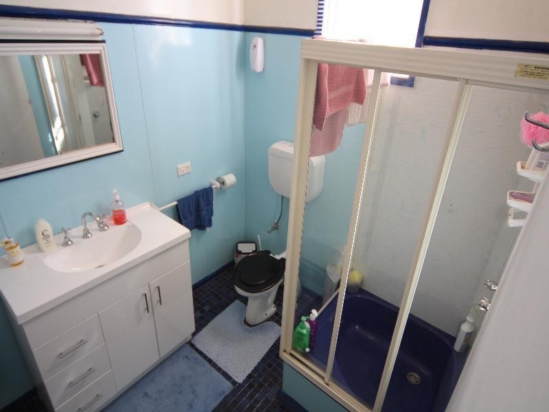 17 Lachlan Parade, Red Cliffs VIC 3496