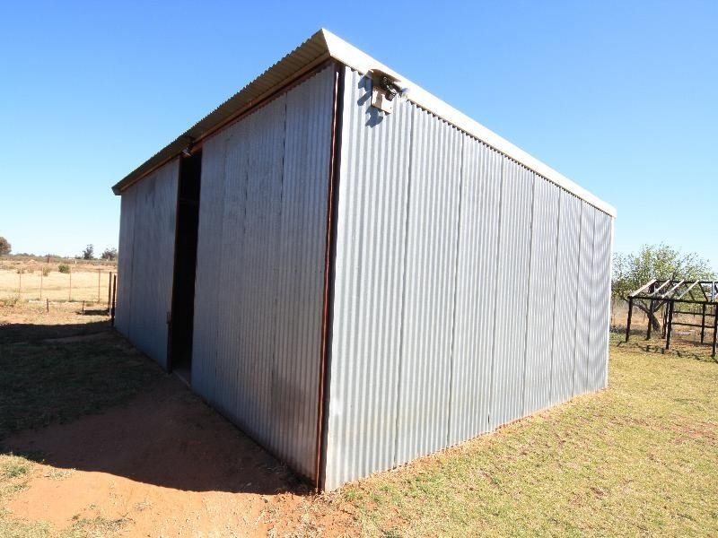 17 Lachlan Parade, Red Cliffs VIC 3496