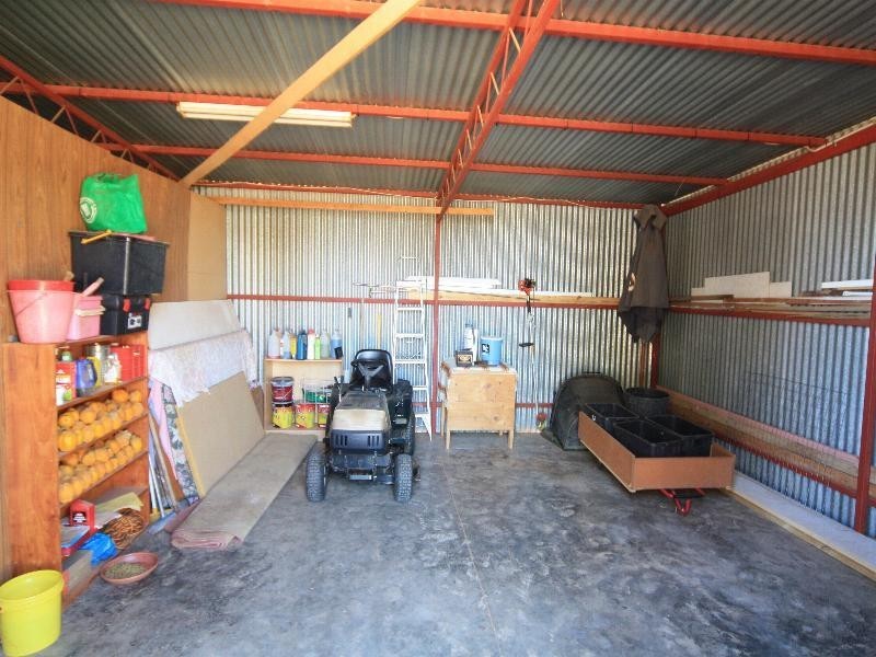 17 Lachlan Parade, Red Cliffs VIC 3496