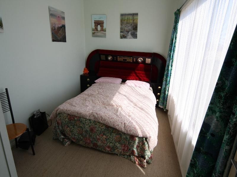 17 Lachlan Parade, Red Cliffs VIC 3496