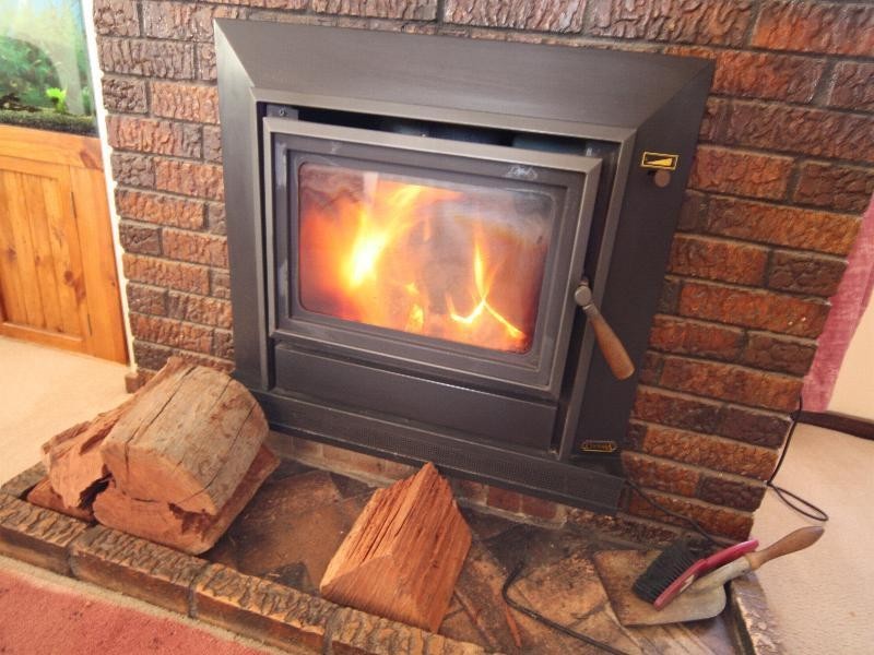 17 Lachlan Parade, Red Cliffs VIC 3496