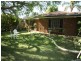 252 Twelfth Street, Mildura VIC 3500
