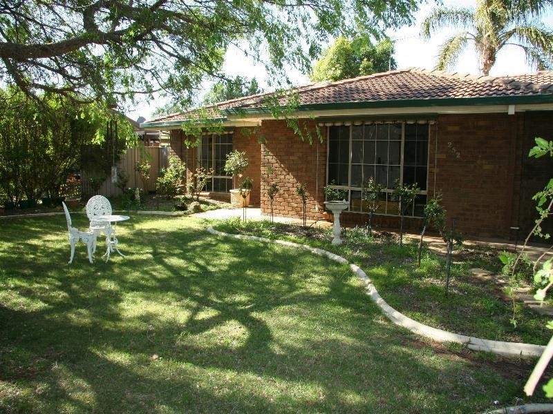 252 Twelfth Street, Mildura VIC 3500
