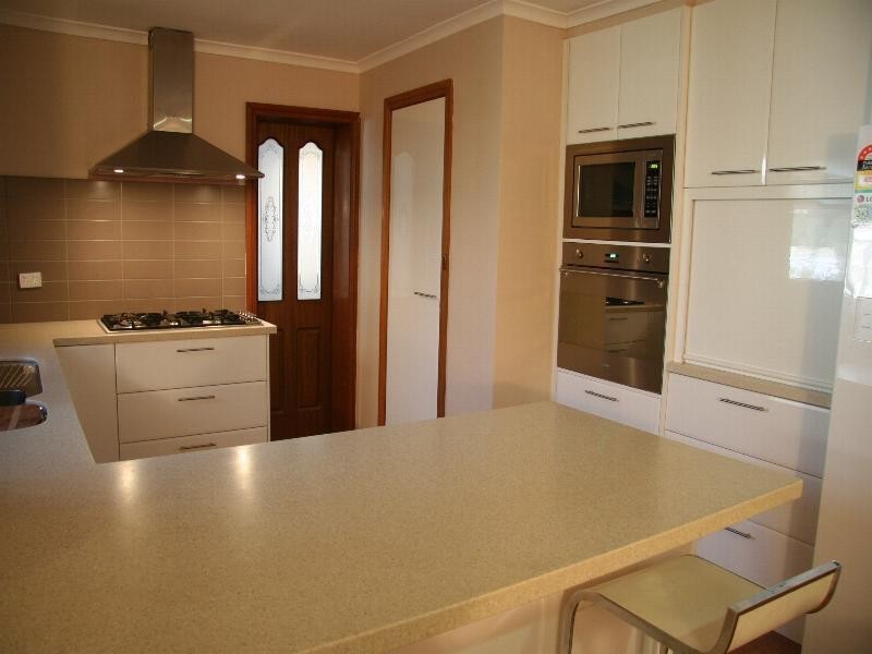 252 Twelfth Street, Mildura VIC 3500