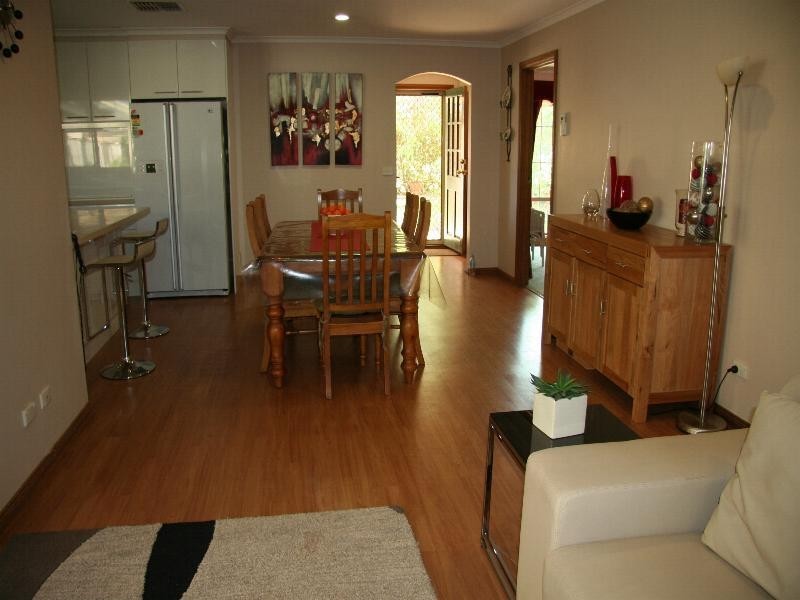 252 Twelfth Street, Mildura VIC 3500