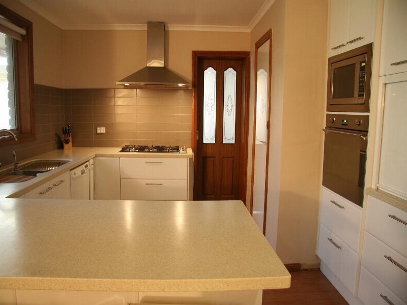 252 Twelfth Street, Mildura VIC 3500