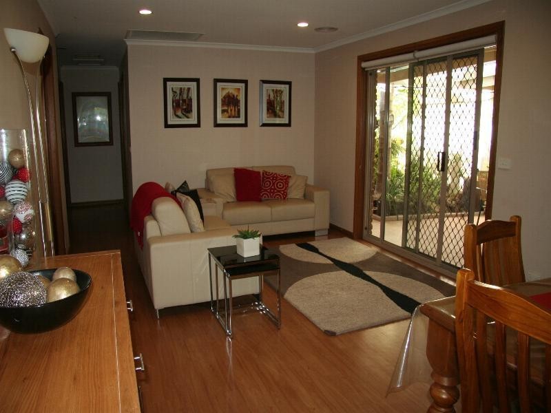 252 Twelfth Street, Mildura VIC 3500