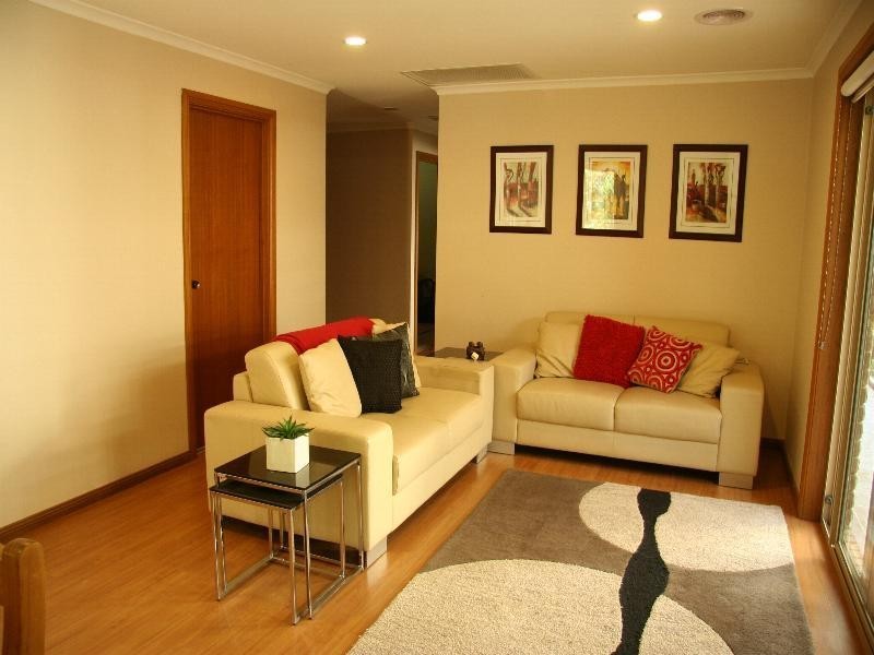 252 Twelfth Street, Mildura VIC 3500