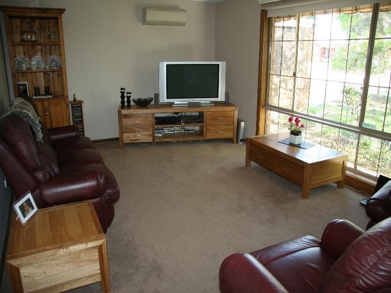 252 Twelfth Street, Mildura VIC 3500