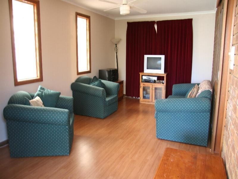 252 Twelfth Street, Mildura VIC 3500