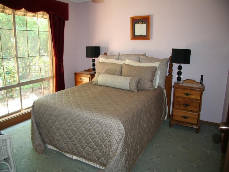 252 Twelfth Street, Mildura VIC 3500