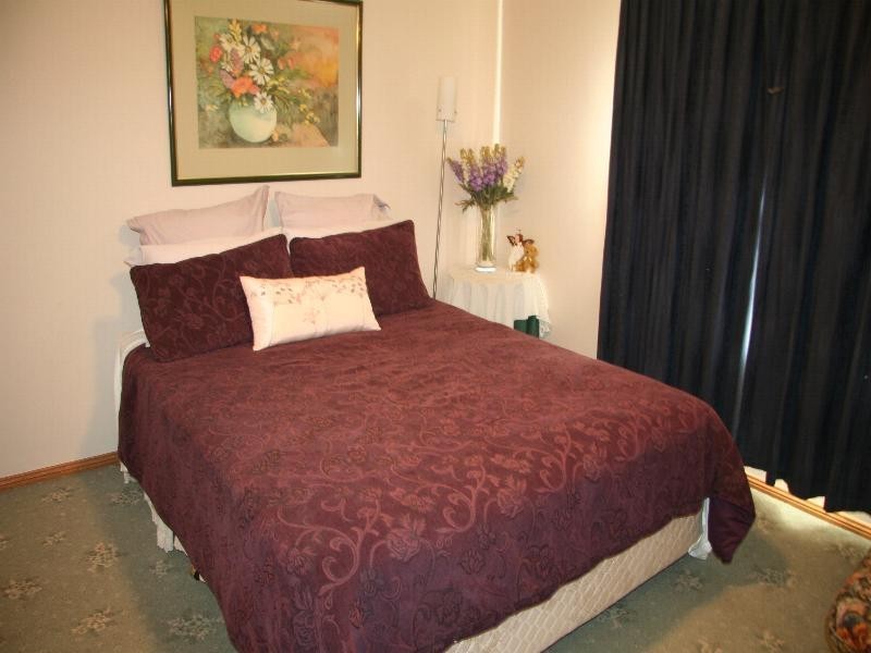 252 Twelfth Street, Mildura VIC 3500