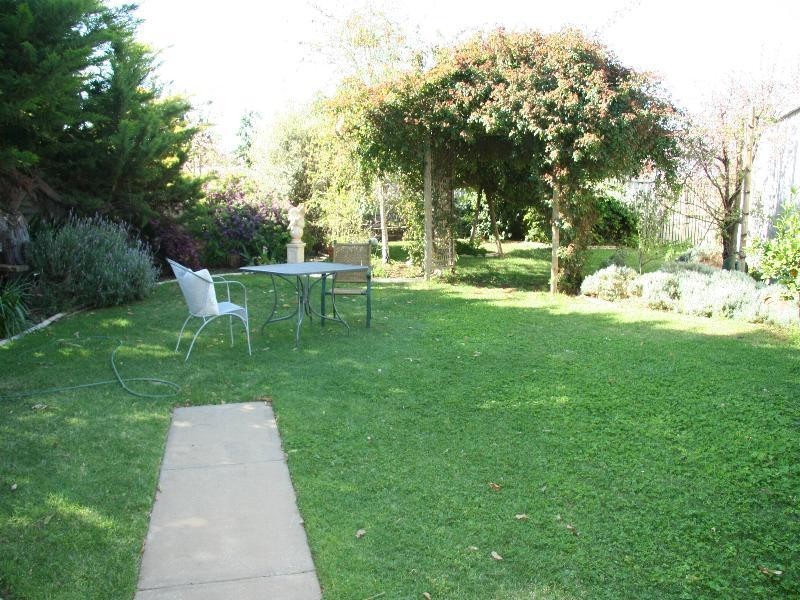 252 Twelfth Street, Mildura VIC 3500