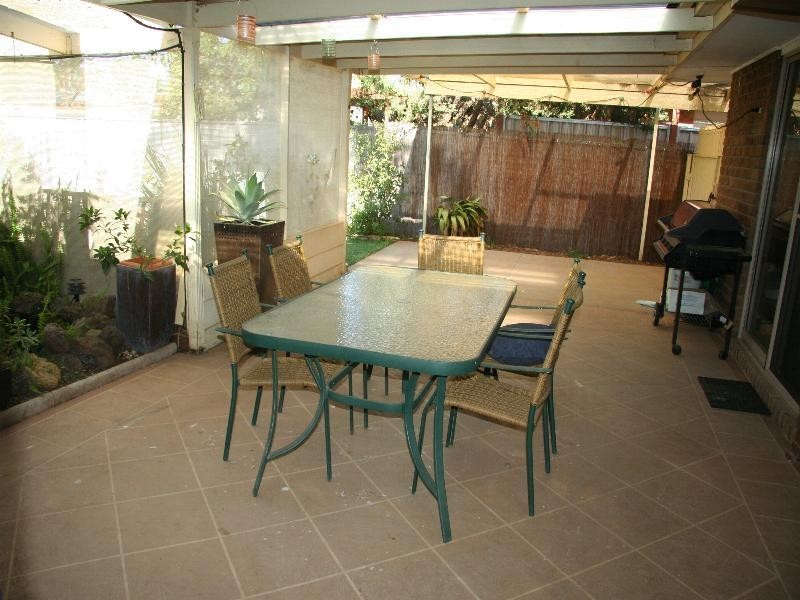 252 Twelfth Street, Mildura VIC 3500