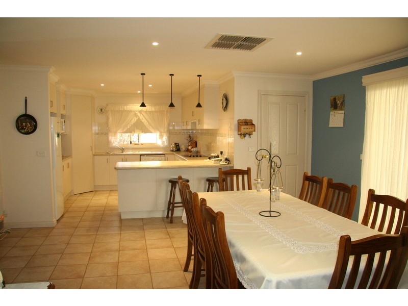 7 Benevista Boulevard, Mildura VIC 3500