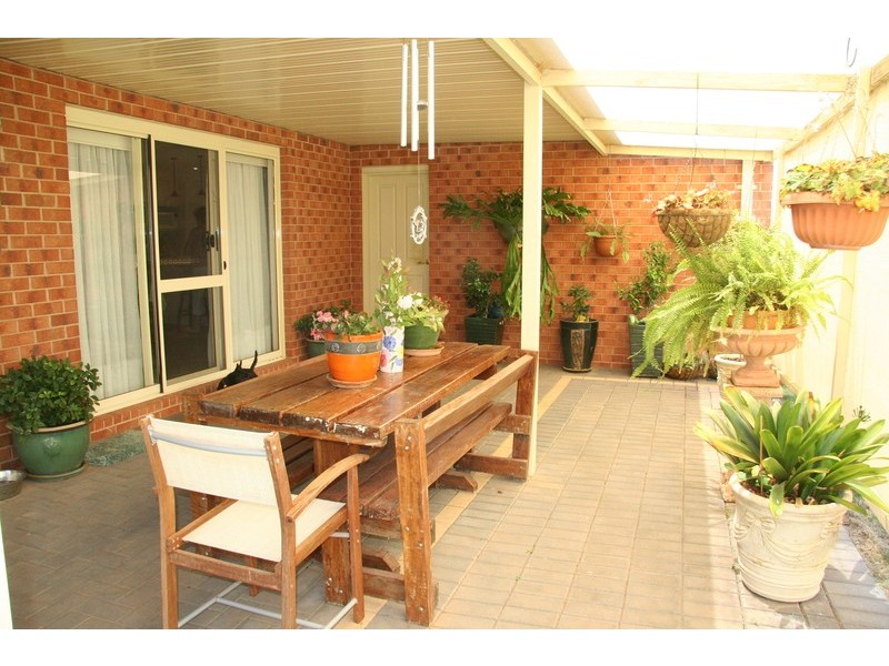 7 Benevista Boulevard, Mildura VIC 3500