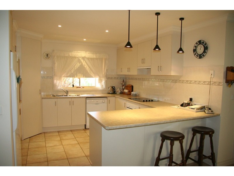 7 Benevista Boulevard, Mildura VIC 3500