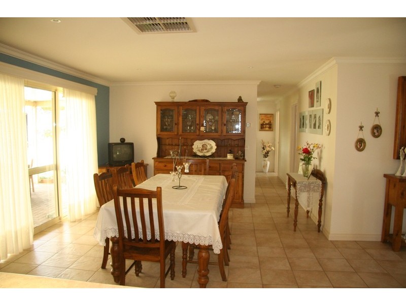 7 Benevista Boulevard, Mildura VIC 3500