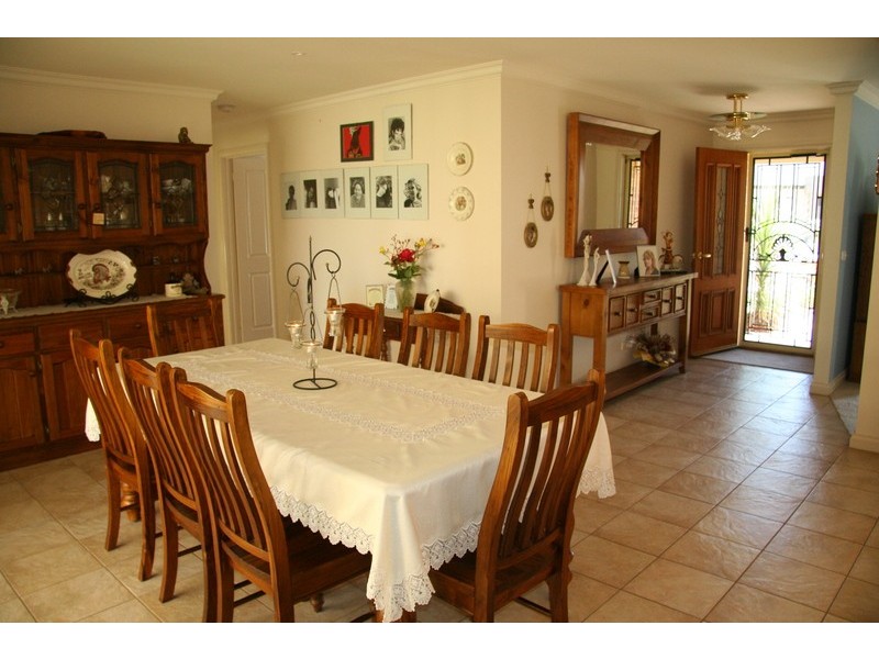 7 Benevista Boulevard, Mildura VIC 3500