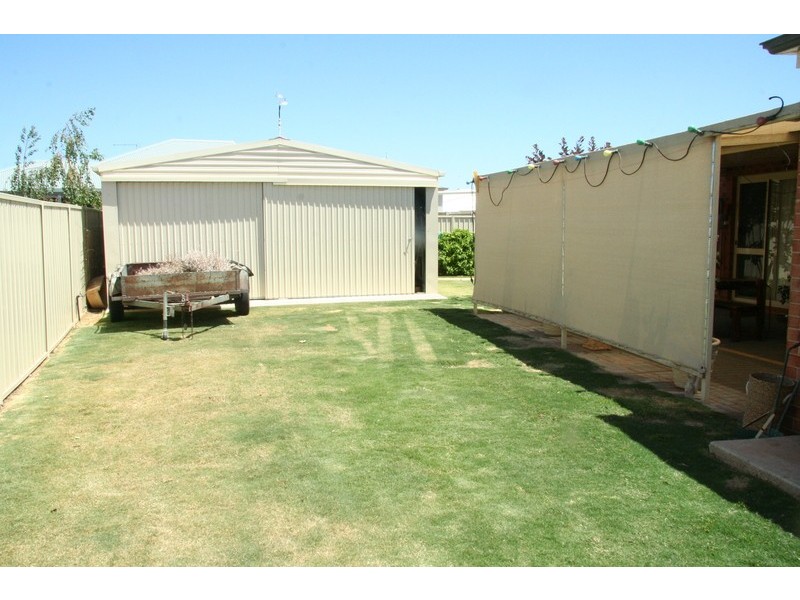 7 Benevista Boulevard, Mildura VIC 3500