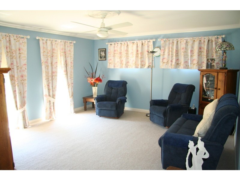 7 Benevista Boulevard, Mildura VIC 3500