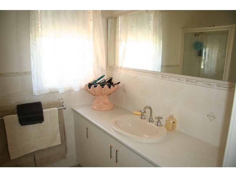 7 Benevista Boulevard, Mildura VIC 3500