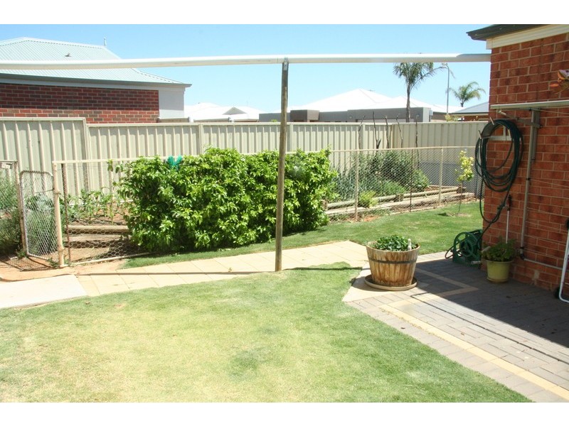 7 Benevista Boulevard, Mildura VIC 3500
