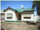 71 Hazeldene Street, Mildura VIC 3500