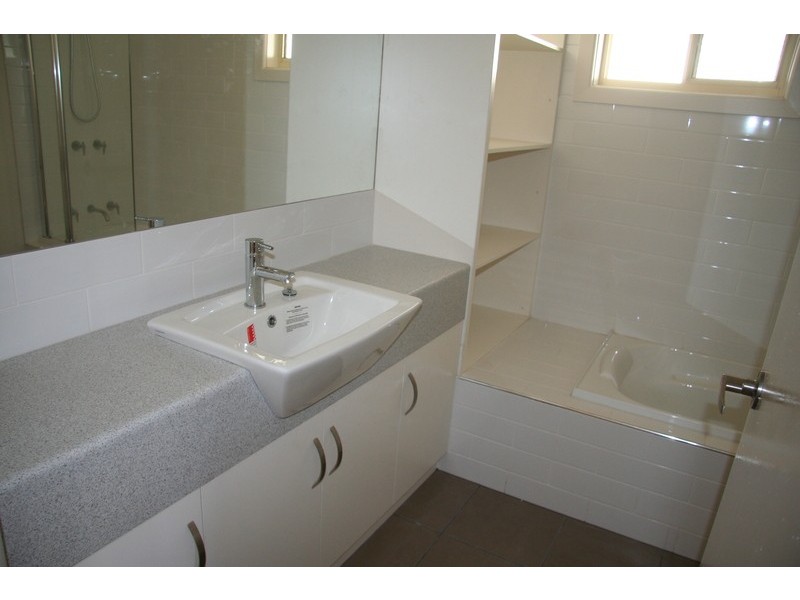 71 Hazeldene Street, Mildura VIC 3500