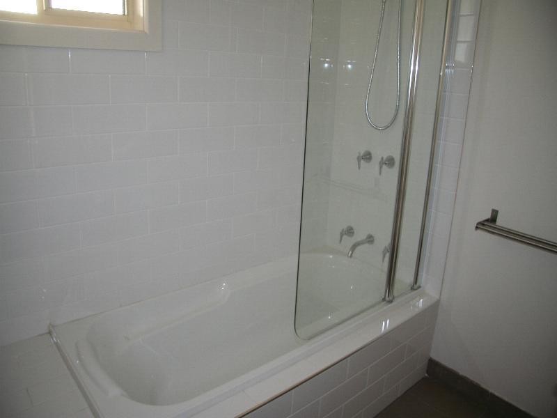 71 Hazeldene Street, Mildura VIC 3500