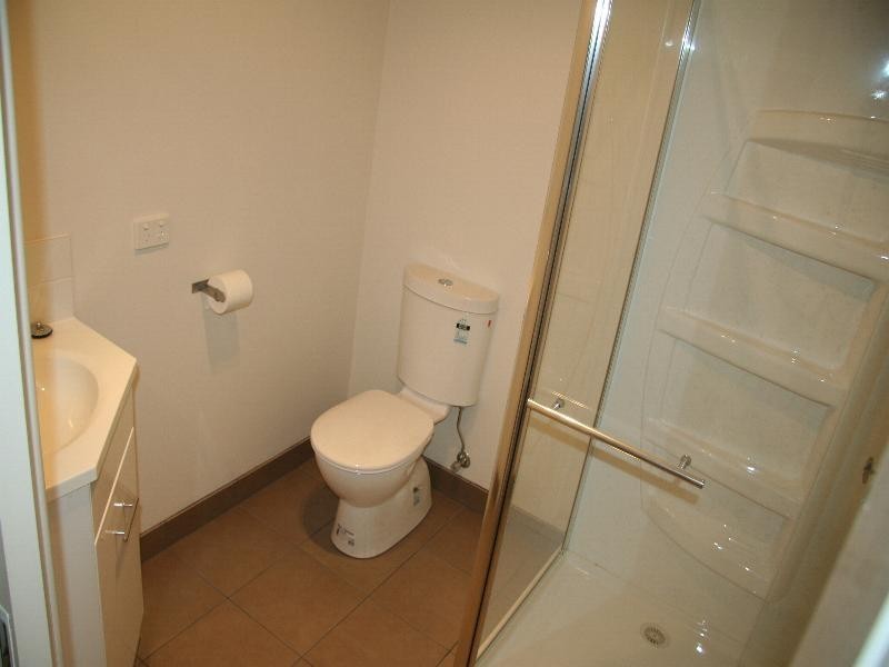 71 Hazeldene Street, Mildura VIC 3500