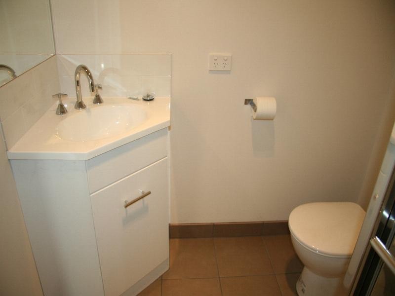 71 Hazeldene Street, Mildura VIC 3500