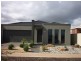 290 Sixteenth Street, Mildura VIC 3500