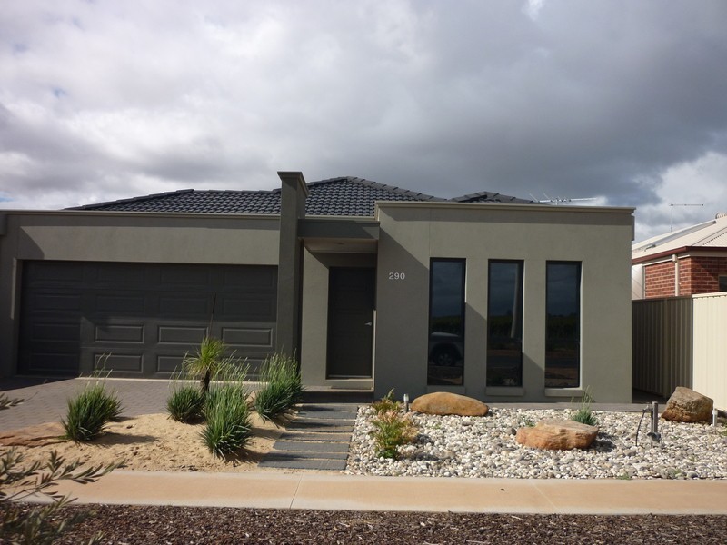 290 Sixteenth Street, Mildura VIC 3500