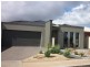290 Sixteenth Street, Mildura VIC 3500