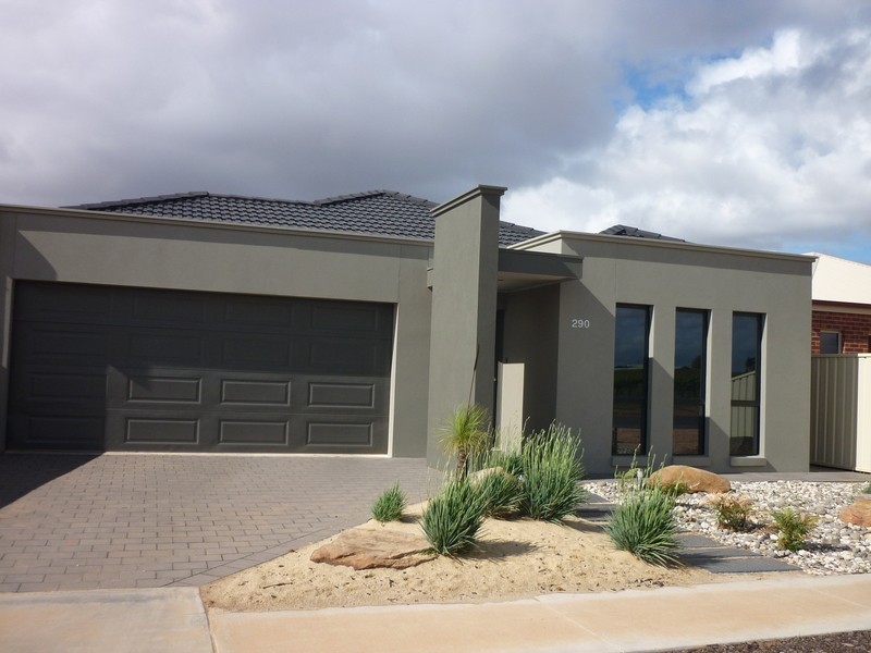 290 Sixteenth Street, Mildura VIC 3500