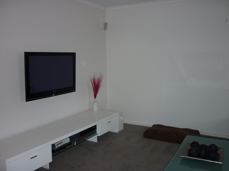 290 Sixteenth Street, Mildura VIC 3500