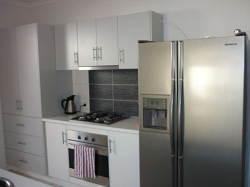 290 Sixteenth Street, Mildura VIC 3500