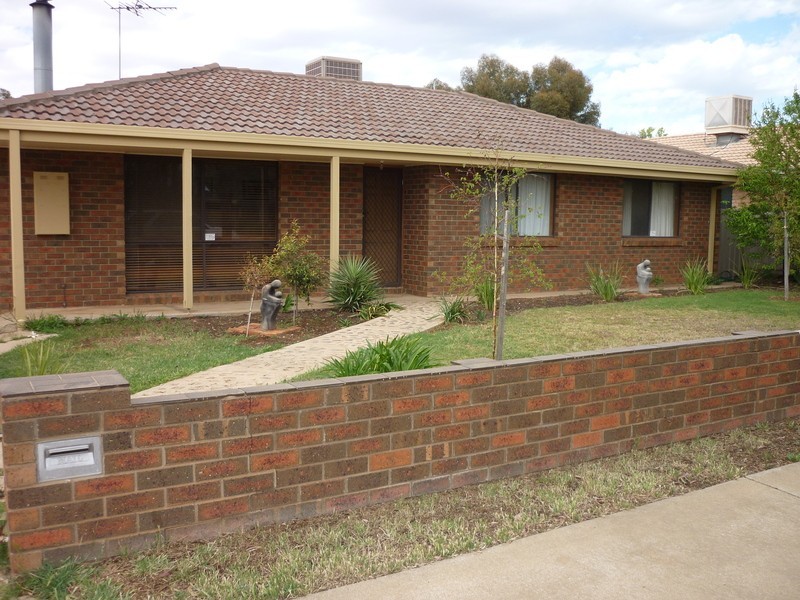 272 Eighth Street, Mildura VIC 3500