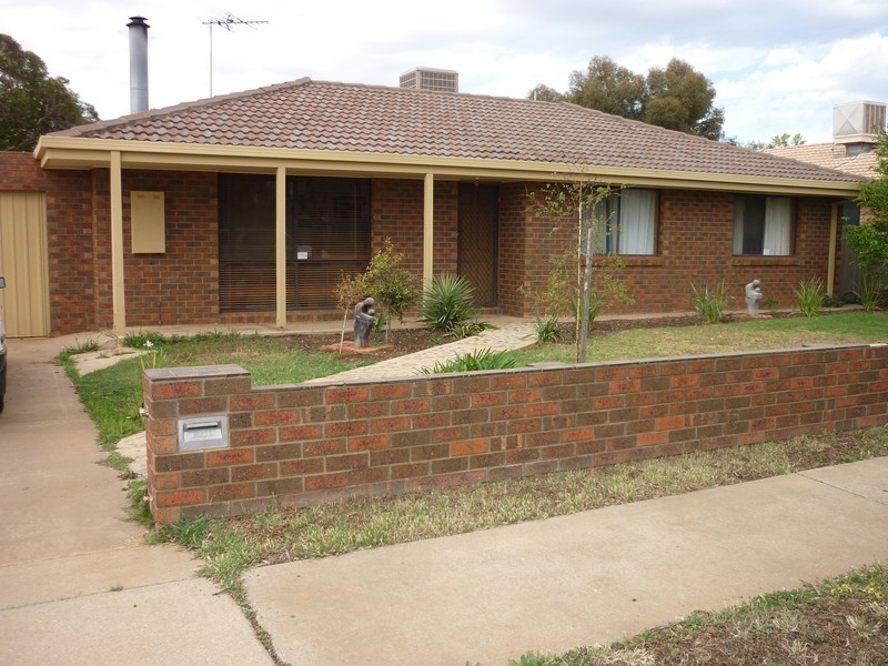 272 Eighth Street, Mildura VIC 3500