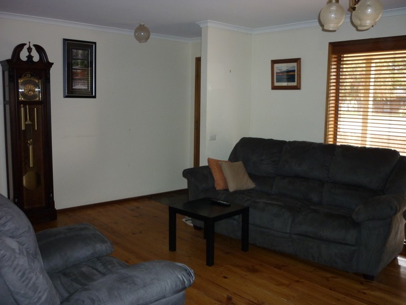 272 Eighth Street, Mildura VIC 3500