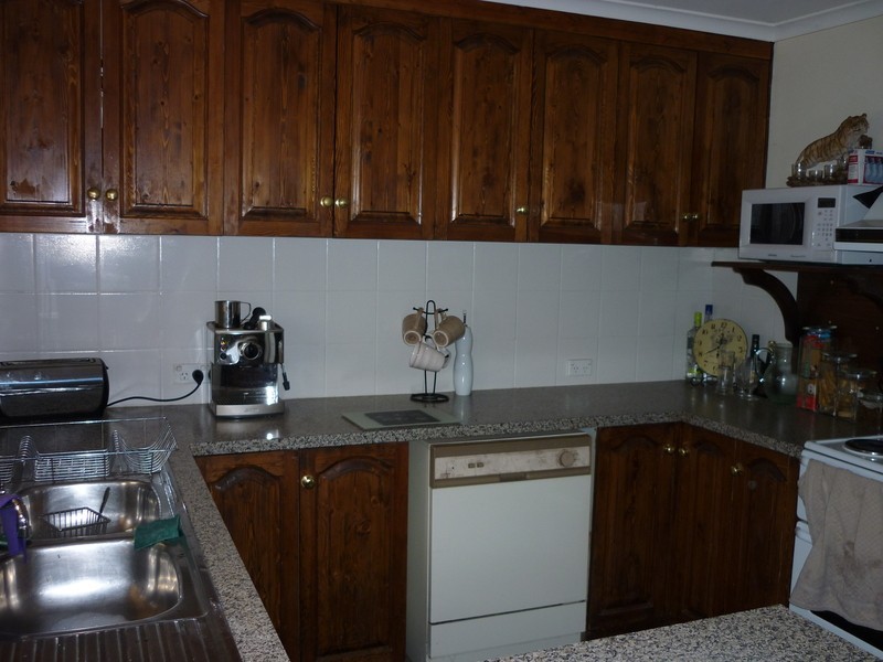 272 Eighth Street, Mildura VIC 3500