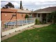 272 Eighth Street, Mildura VIC 3500