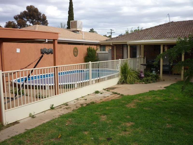 272 Eighth Street, Mildura VIC 3500