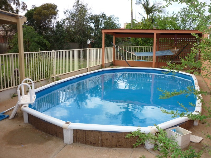 272 Eighth Street, Mildura VIC 3500